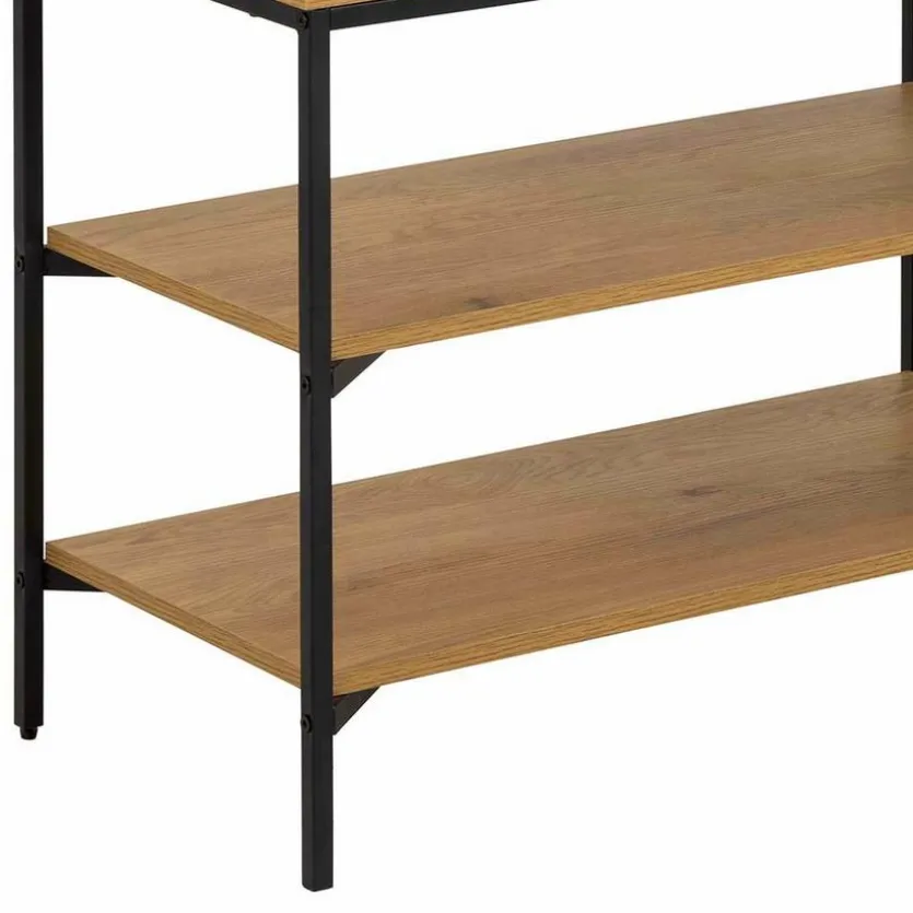Highboard Jaipur