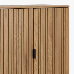 Highboard Jaipur