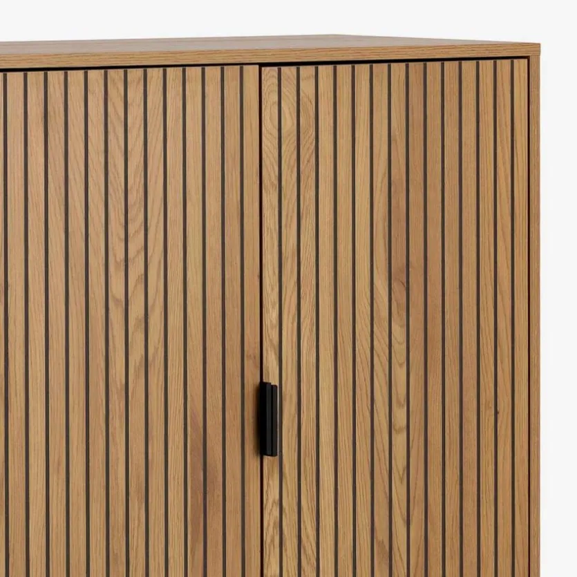 Highboard Jaipur