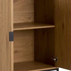 Highboard Jaipur