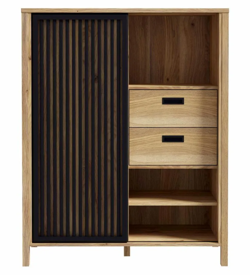 Highboard Jytana