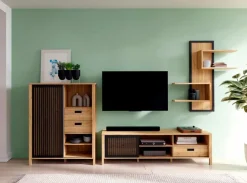 Highboard Jytana
