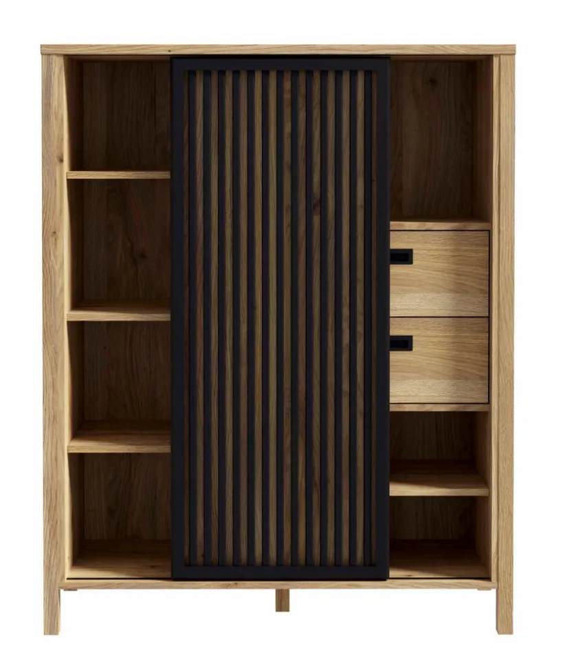 Highboard Jytana