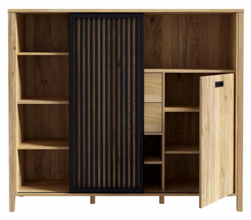 Highboard Jytana