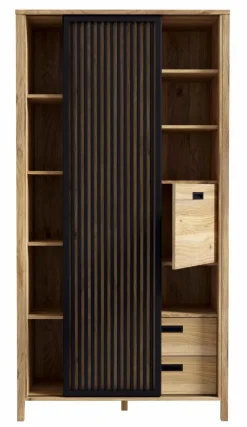 Highboard Jytana