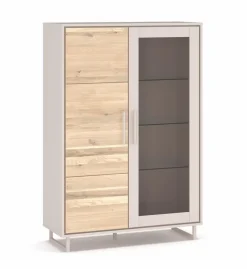 Highboard Kai