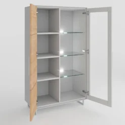 Highboard Kai