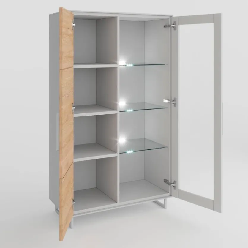 Highboard Kai