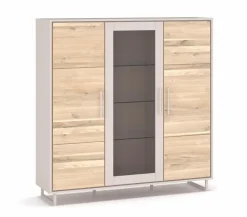 Highboard Kai