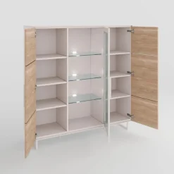 Highboard Kai
