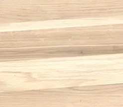 Highboard Kai