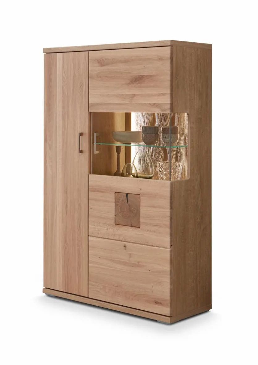 Highboard Kansas