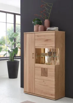 Highboard Kansas