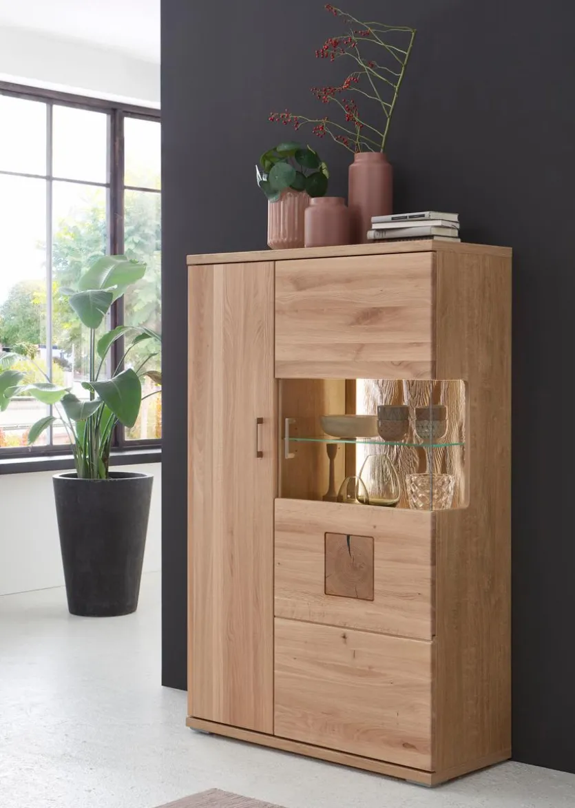 Highboard Kansas