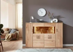 Highboard Kansas