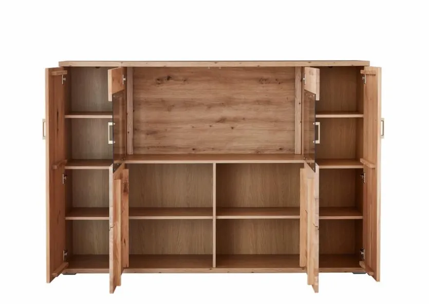 Highboard Kansas
