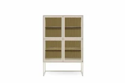 Highboard Kara-Frame