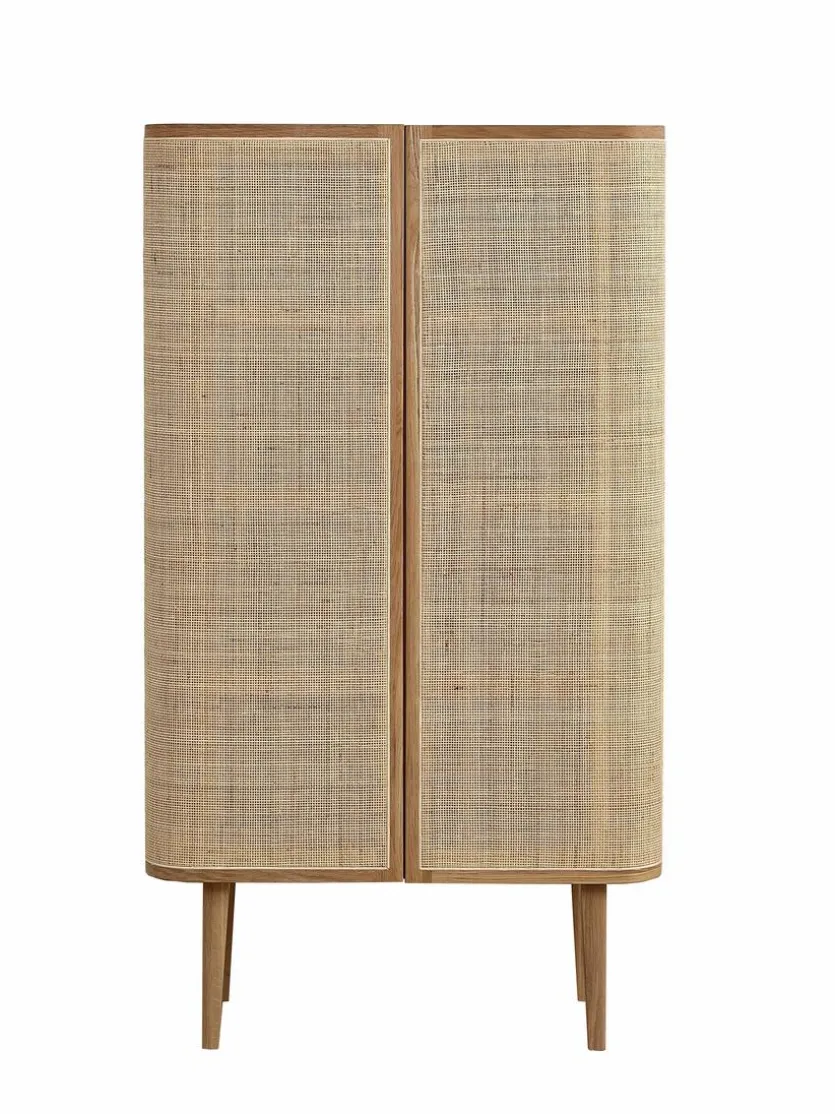 Highboard Kokoon