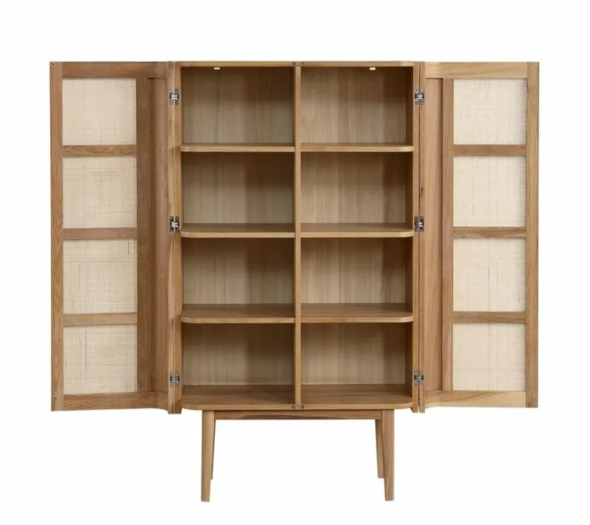 Highboard Kokoon