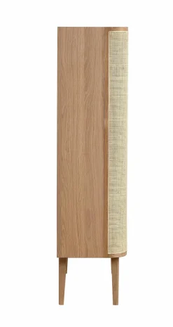 Highboard Kokoon