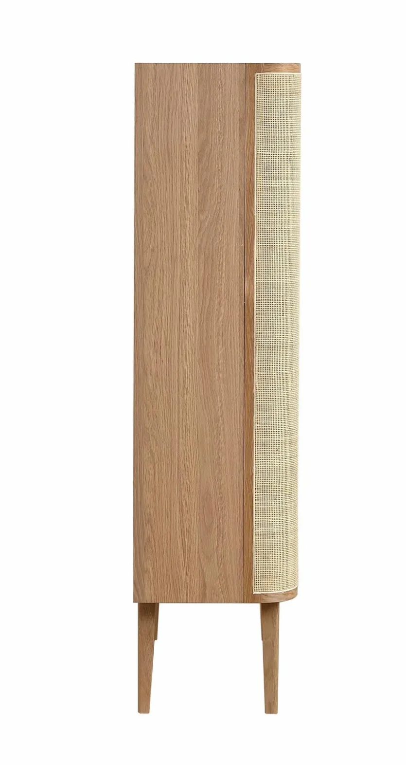 Highboard Kokoon