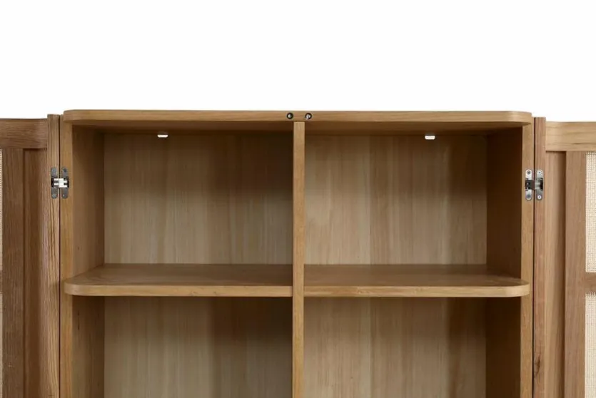 Highboard Kokoon