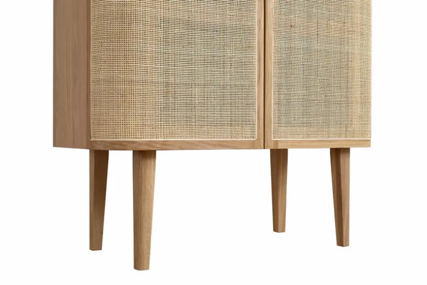 Highboard Kokoon