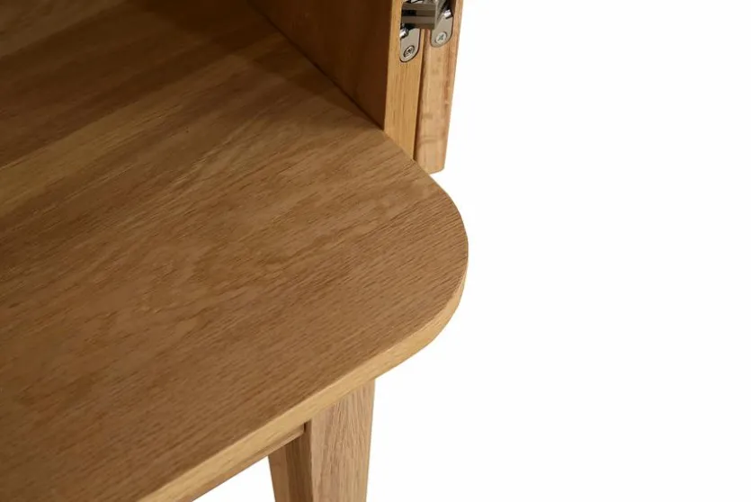 Highboard Kokoon