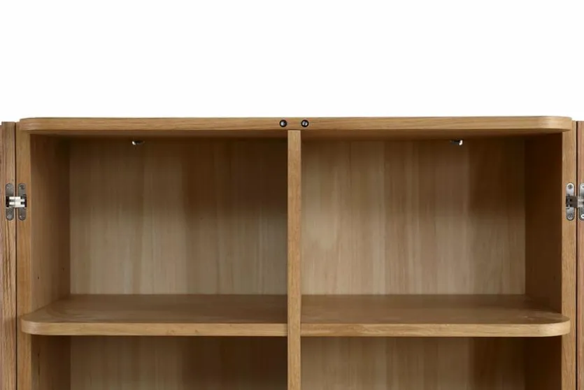Highboard Kokoon