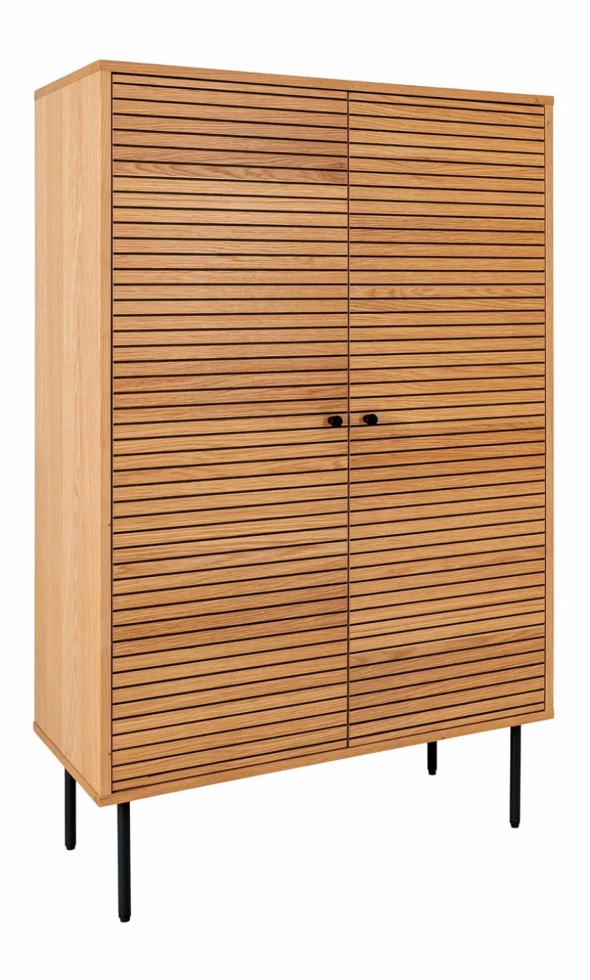 Highboard Kyoto