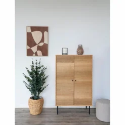Highboard Kyoto