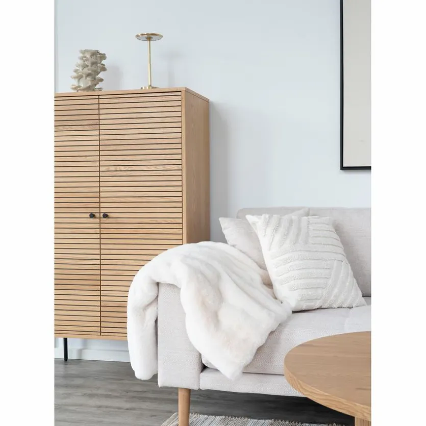 Highboard Kyoto