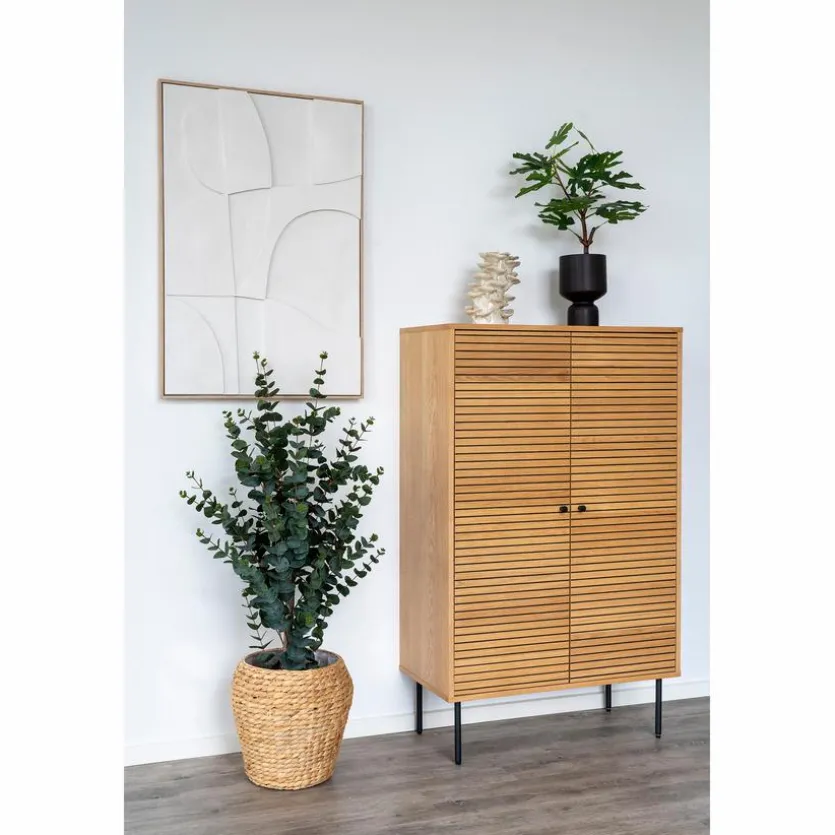 Highboard Kyoto