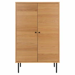 Highboard Kyoto