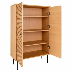 Highboard Kyoto