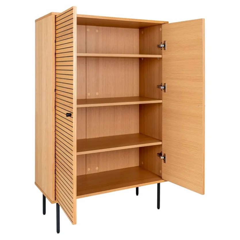 Highboard Kyoto
