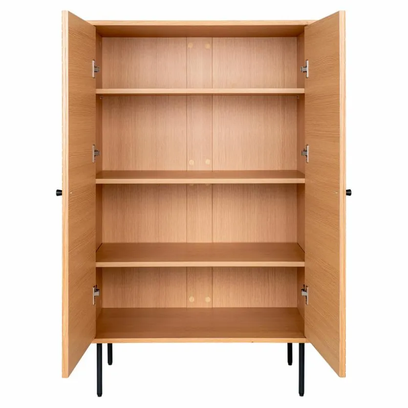 Highboard Kyoto