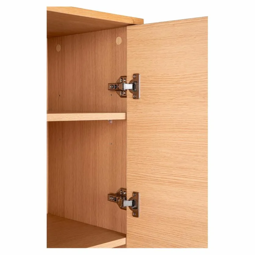Highboard Kyoto