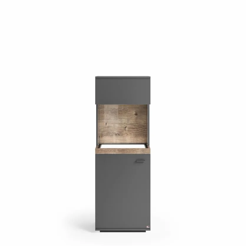 Highboard Lancaster