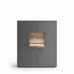Highboard Lancaster