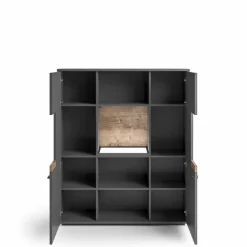 Highboard Lancaster
