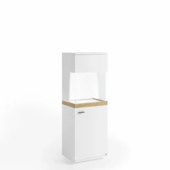 Highboard Lancaster
