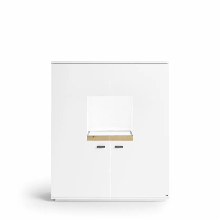 Highboard Lancaster