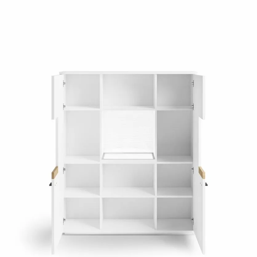 Highboard Lancaster