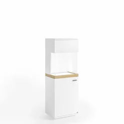 Highboard Lancaster