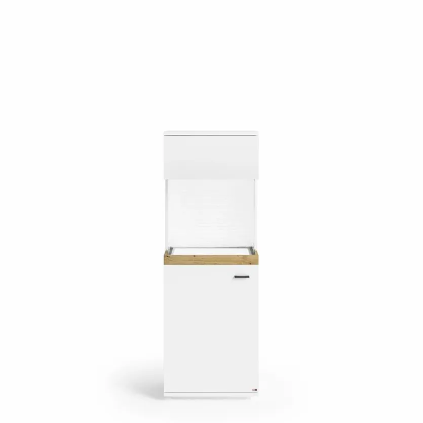 Highboard Lancaster