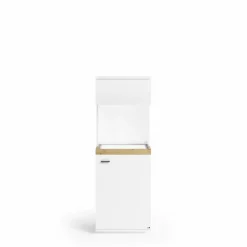 Highboard Lancaster