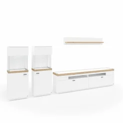 Highboard Lancaster
