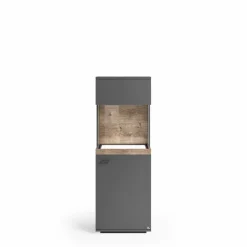 Highboard Lancaster