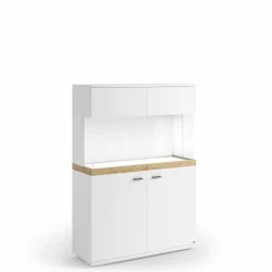 Highboard Lancaster